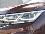 Volkswagen Tiguan 2020 года за 15 500 000 тг. в Алматы – фото 4