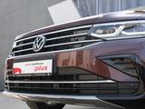 Volkswagen Tiguan 2020 года за 15 500 000 тг. в Алматы – фото 5
