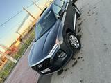 Hyundai Santa Fe 2020 годаfor9 800 000 тг. в Кызылорда – фото 4