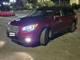 Subaru Outback 2014 года за 4 500 000 тг. в Атырау – фото 2