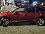 Subaru Outback 2014 года за 4 500 000 тг. в Атырау – фото 3