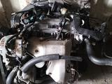 Двигатель Тойота Рав 4 объем 2, 0 за 450 000 тг. в Костанай