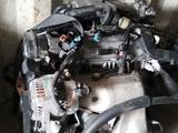 Двигатель Тойота Рав 4 объем 2, 0 за 450 000 тг. в Костанай – фото 2
