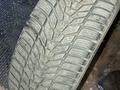 Зимние шины Hankook winter icept evo3үшін210 000 тг. в Кокшетау – фото 2