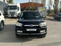 Toyota 4Runner 2013 года за 16 500 000 тг. в Актобе