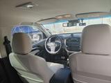 Chevrolet TrailBlazer 2022 года за 12 500 000 тг. в Атырау – фото 5