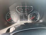 Chevrolet TrailBlazer 2022 года за 12 500 000 тг. в Атырау – фото 4