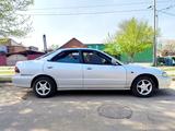 Honda Integra 1999 года за 1 650 000 тг. в Алматы