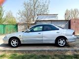 Honda Integra 1999 года за 1 650 000 тг. в Алматы – фото 3