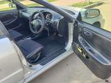 Honda Integra 1999 года за 1 650 000 тг. в Алматы – фото 4