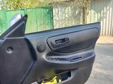 Honda Integra 1999 года за 1 650 000 тг. в Алматы – фото 5