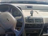 Mitsubishi Space Runner 1993 годаfor125 585 тг. в Алматы – фото 3