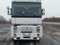 Renault  Magnum 1996 года за 7 200 000 тг. в Караганда – фото 3