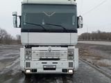 Renault  Magnum 1996 года за 7 200 000 тг. в Караганда – фото 3