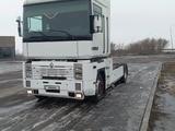 Renault  Magnum 1996 года за 7 200 000 тг. в Караганда – фото 2