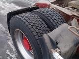 Renault  Magnum 1996 года за 7 200 000 тг. в Караганда – фото 5