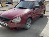 ВАЗ (Lada) Priora 2172 2009 года за 1 750 000 тг. в Семей – фото 2