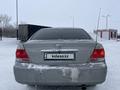 Toyota Camry 2004 годаүшін7 000 000 тг. в Усть-Каменогорск – фото 11