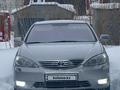 Toyota Camry 2004 годаүшін7 000 000 тг. в Усть-Каменогорск – фото 15