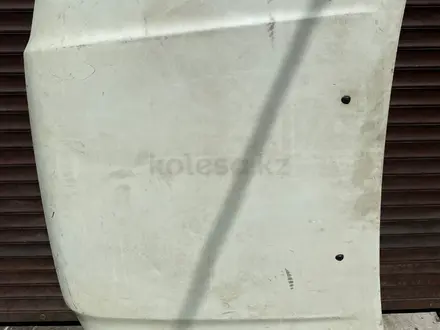 Капот за 60 000 тг. в Караганда – фото 9
