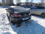 Volkswagen Passat CC 2011 годаүшін3 200 000 тг. в Астана – фото 3