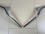 Молдинг решетки Mazda 6 за 35 000 тг. в Алматы