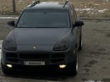 Porsche Cayenne 2005 года за 5 500 000 тг. в Актау – фото 3
