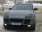 Porsche Cayenne 2005 годаүшін5 000 000 тг. в Актау