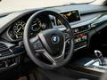 BMW X5 2016 года за 15 500 000 тг. в Алматы – фото 13