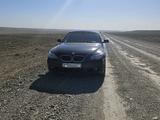 BMW 525 2006 годаfor6 700 000 тг. в Кызылорда