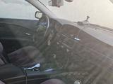 BMW 525 2006 годаfor6 700 000 тг. в Кызылорда – фото 2
