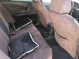 BMW 525 2006 годаfor6 700 000 тг. в Кызылорда – фото 3