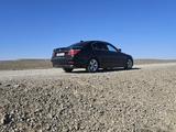 BMW 525 2006 годаfor6 700 000 тг. в Кызылорда – фото 5