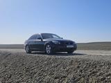 BMW 525 2006 годаfor6 700 000 тг. в Кызылорда – фото 4