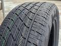 Япония 2025 год TOYO 265/70 R16 112H OPEN COUNTRY H/T 2 за 65 000 тг. в Алматы – фото 2