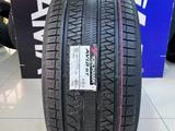Шины Yokohama 285/40-315/35R22 ADVAN V35A за 1 050 000 тг. в Алматы