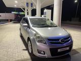 Mazda MPV 2006 годаүшін5 700 000 тг. в Астана