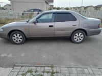 Toyota Camry 1995 годаfor2 400 000 тг. в Талдыкорган