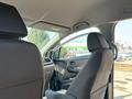 Honda Odyssey 2019 годаfor16 500 000 тг. в Алматы – фото 12