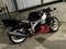 Honda  CBR 900RR Fireblade 1996 года за 990 000 тг. в Алматы