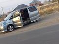 Toyota Alphard 2007 года за 7 800 000 тг. в Тараз – фото 17