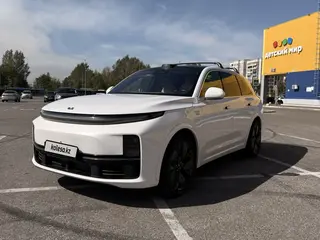 Li L7