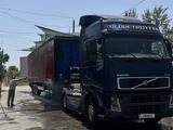 Volvo  FH 2003 года за 22 000 000 тг. в Жетысай – фото 2