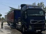 Volvo  FH 2003 года за 22 000 000 тг. в Жетысай