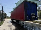 Volvo  FH 2003 года за 22 000 000 тг. в Жетысай – фото 4