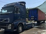 Volvo  FH 2003 года за 22 000 000 тг. в Жетысай – фото 3