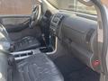 Nissan Pathfinder 2007 года за 4 200 000 тг. в Уральск – фото 6