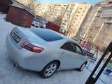 Toyota Camry 2007 года за 5 500 000 тг. в Семей – фото 3