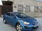 Hyundai Elantra 2013 года за 4 900 000 тг. в Тараз