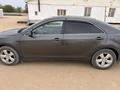 Toyota Camry 2007 годаfor5 800 000 тг. в Актау – фото 3